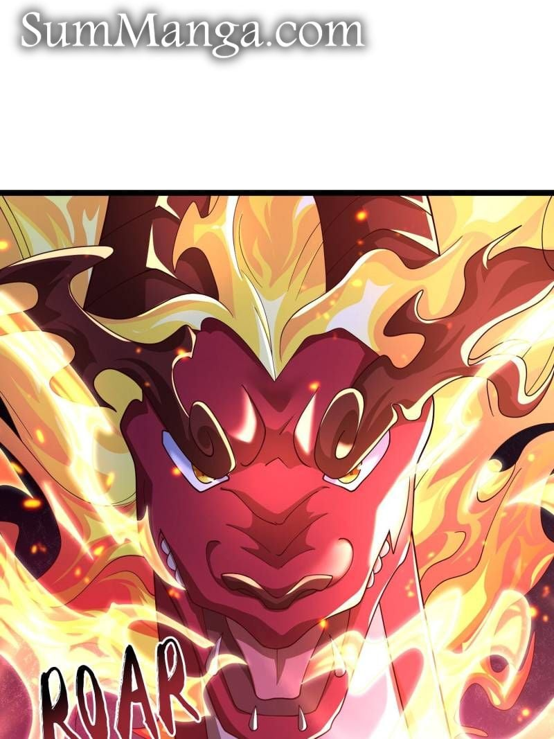 Dragon Master Chapter 413 31
